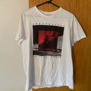 Aeropostale T-shirt